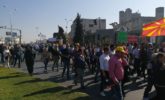 протест земјоделци 3