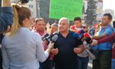 протест земјоделци 4