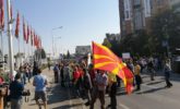 протест земјоделци 6