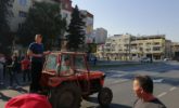 протест земјоделци 8