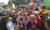 протест земјоделци5