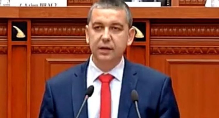 стерјовски