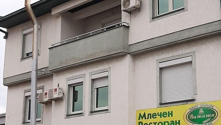 загадувачи