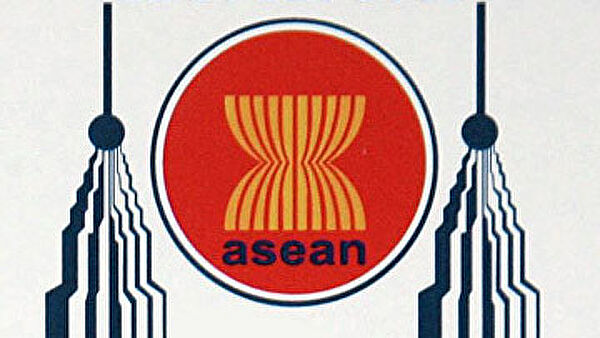 Asean
