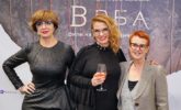 Премиера на „Врба“