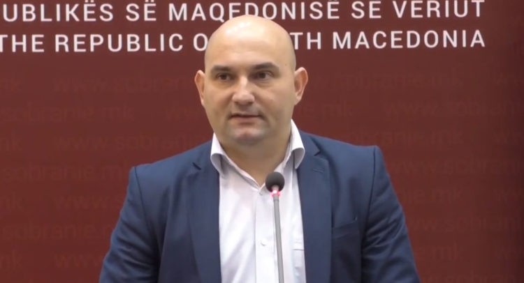 acevski