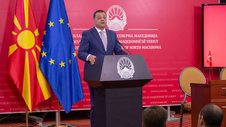angjushev