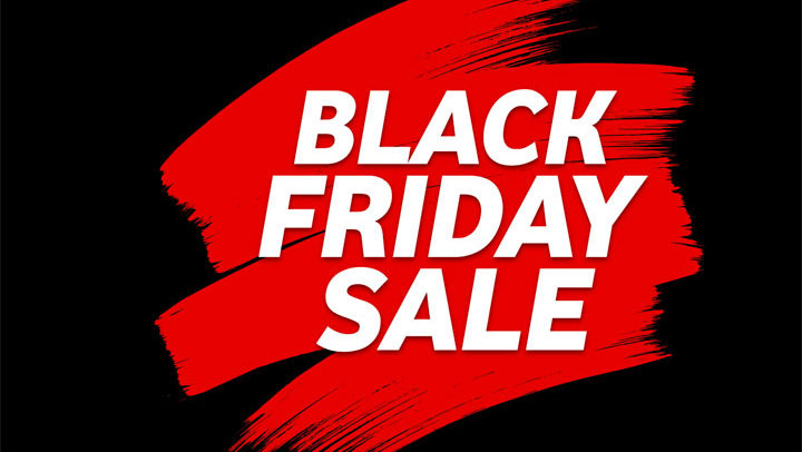 black-friday-