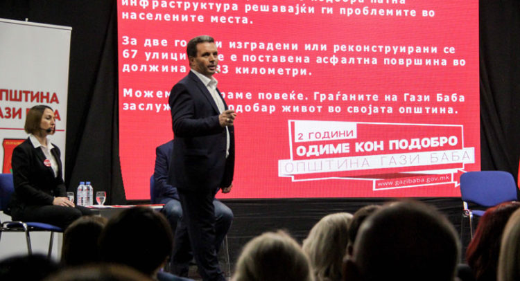 boris_