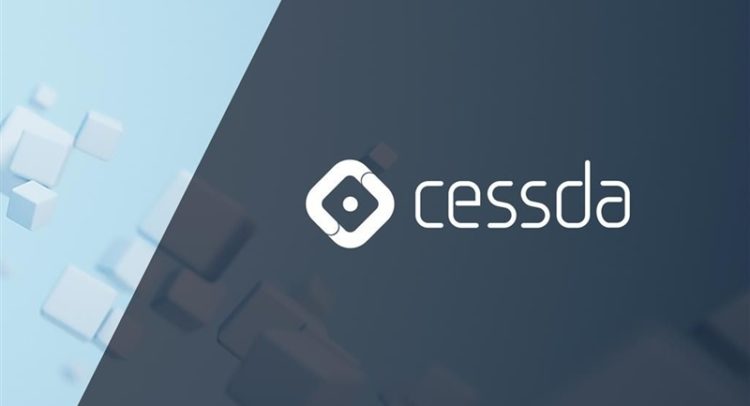 cessda_