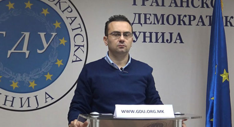 darko-poposki
