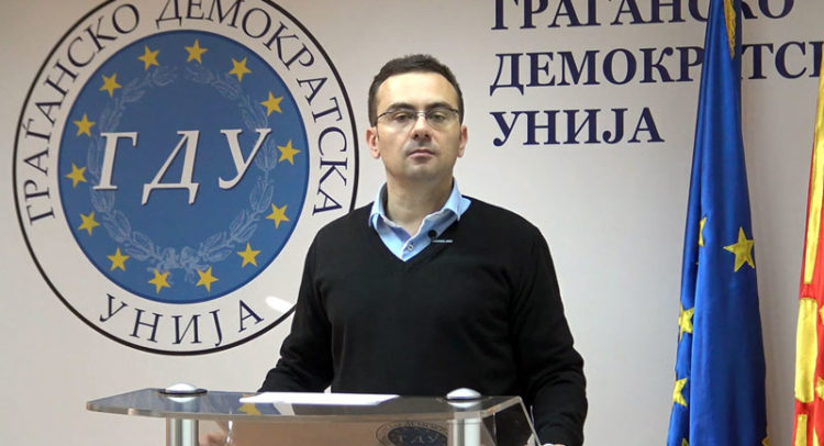 darko-poposki111