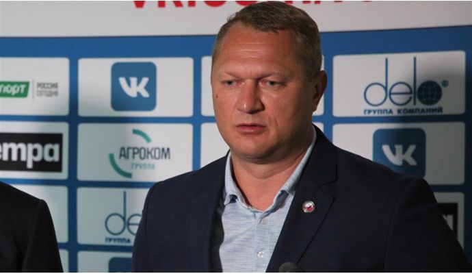 Кокшаров