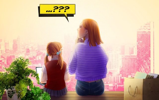 family-1