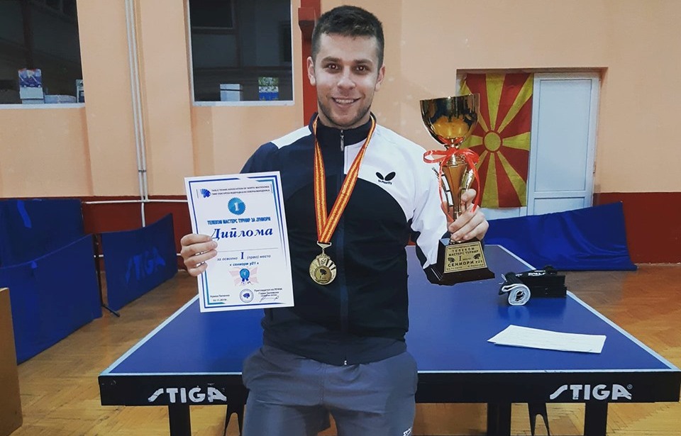 filip