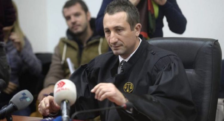 ivan-dzolev