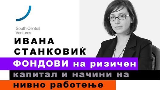 ivana-stankovik