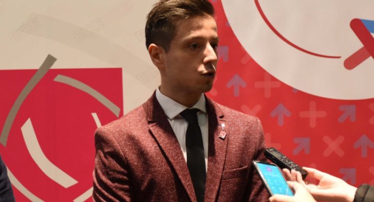 konferencija zenurini (4)
