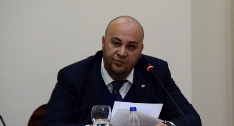 kostadinovski