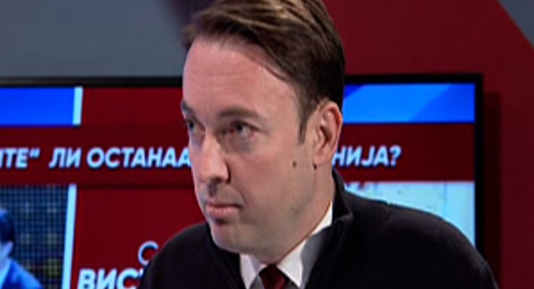 milevski_1