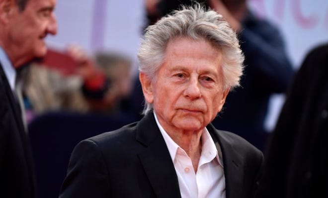 polanski