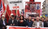 protest alb1