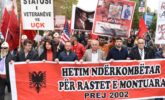 protest alb6