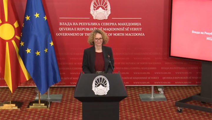 rada