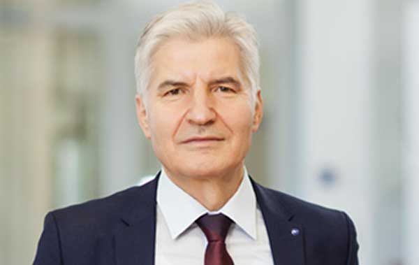 Љубе Рајевски