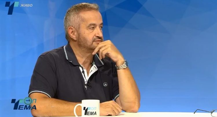 saso-klekovski