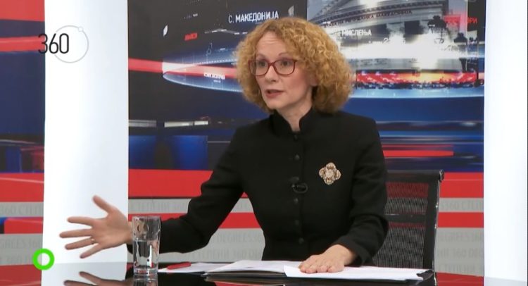 sekerinska 360