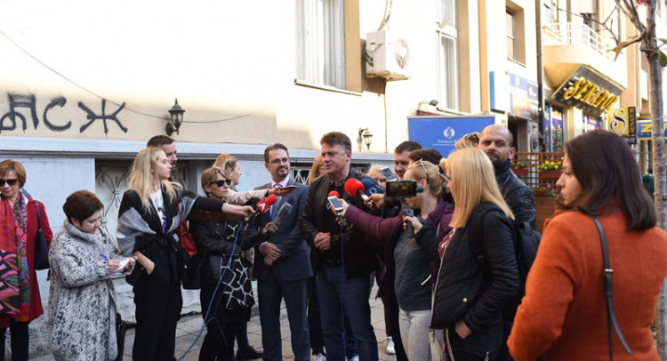 silegov-