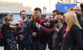 silegov