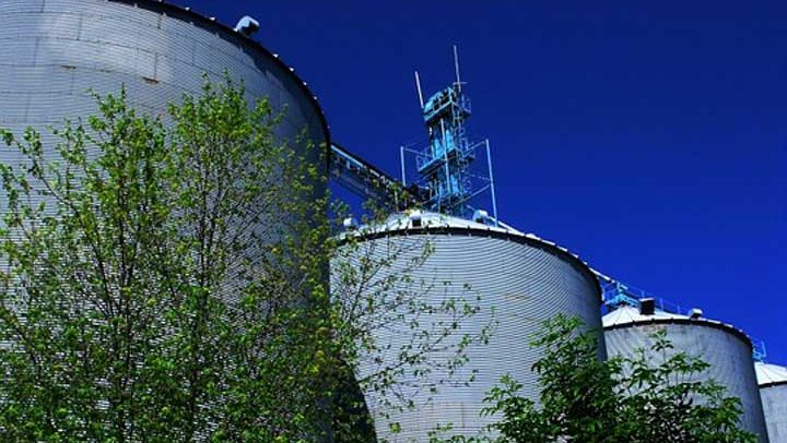 silos-