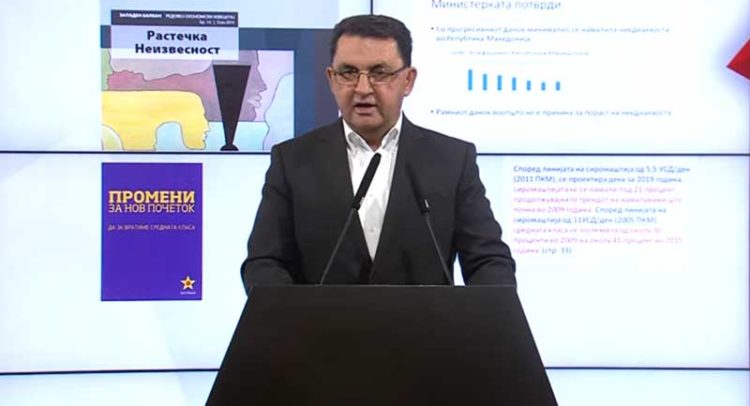 Славевски