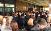 sud_protest