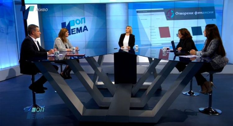 top tema mancevski nevenka