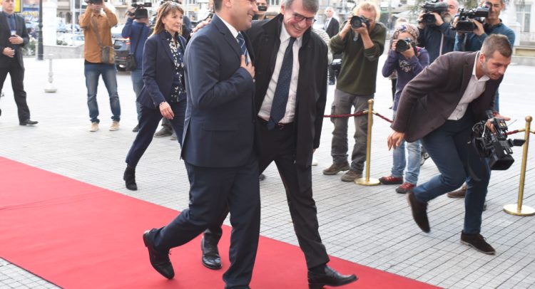 zaev sasoli1