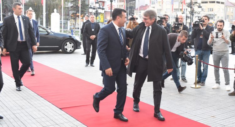 zaev sasoli2