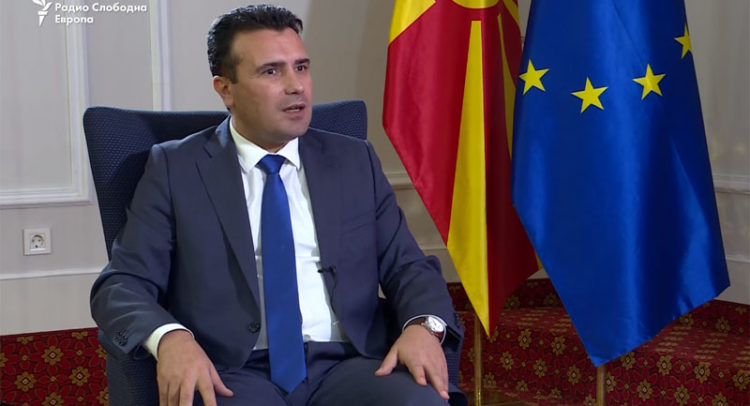 zaev_