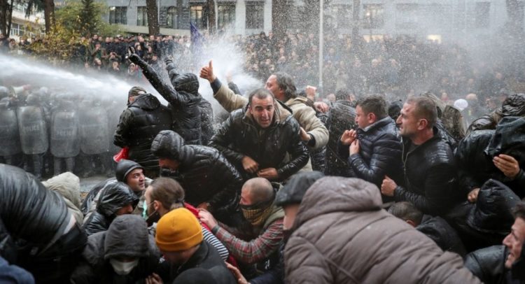 грузија1