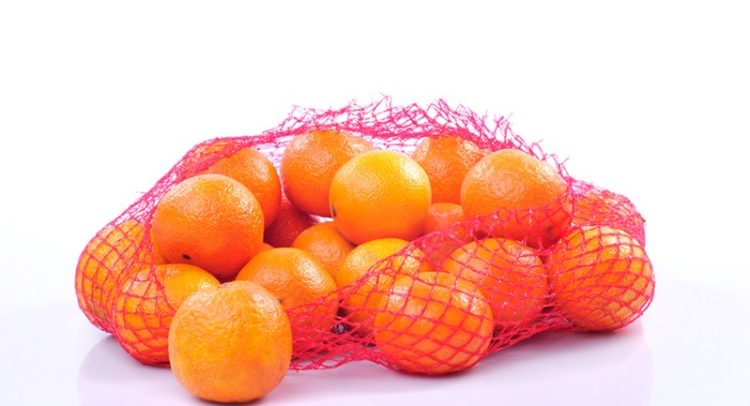портокали 2