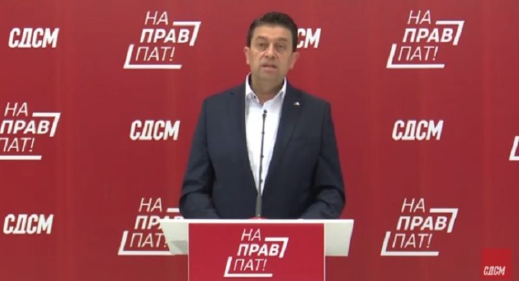 тунџев1