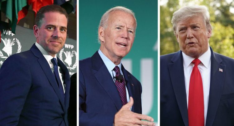 _108920735_donald_joe_hunter