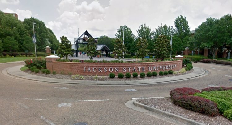 191204-jackson-state-university-google-maps-ew-1251p_48908cec9646e6e50d0515221b603381.fit-2000w