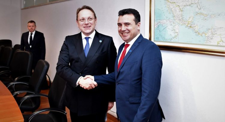19122019_pvrsm_zaev_sredba_so_verhejli_2
