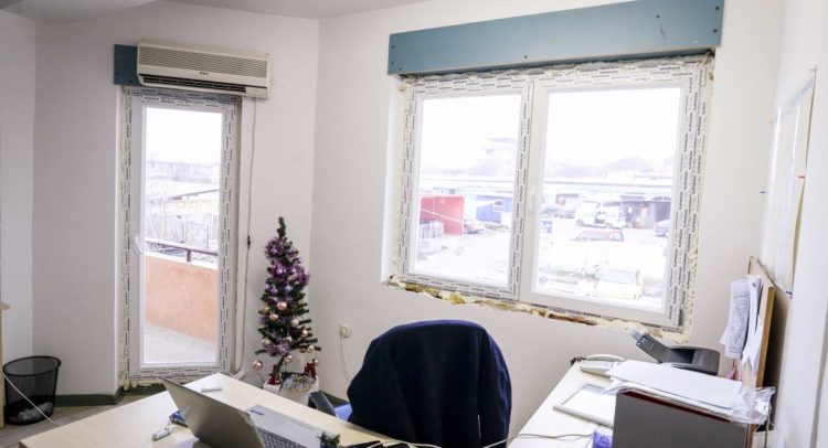 шуто оризари