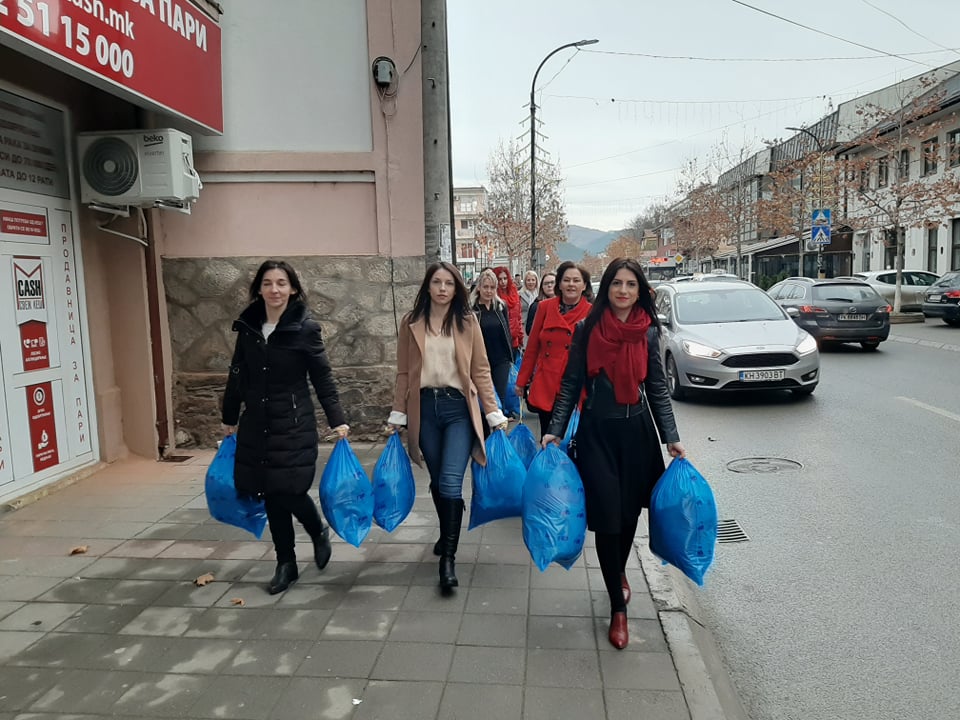 77300977_2917449861815195_5688304358119178240_n