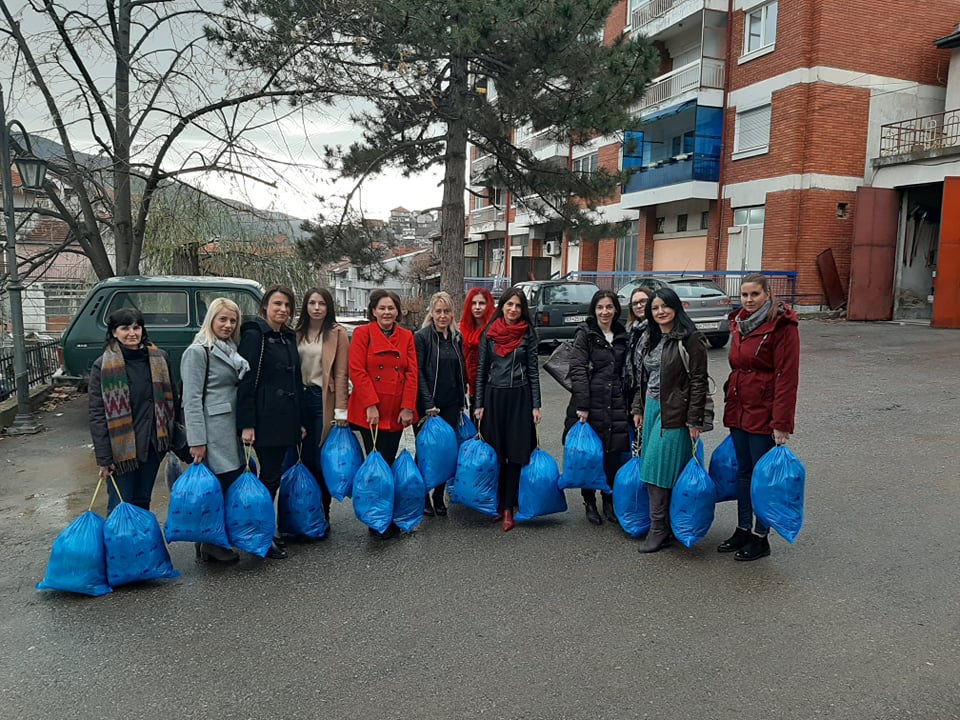 79592838_1169047516626287_8210486214357155840_n