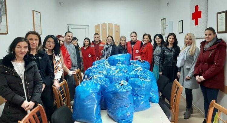 79804551_992938914432429_4159025392033726464_n